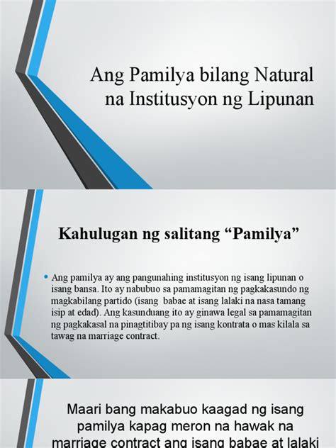Sugal, institusyon na .